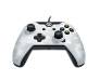Геймпад PDP Xbox One Delux Camo White New
