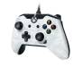 Геймпад PDP Xbox One Delux Camo White New