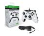 Геймпад PDP Xbox One Delux Camo White New