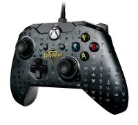 Геймпад PDP Xbox One Kingdom Hearts