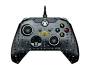 Геймпад PDP Xbox One Kingdom Hearts
