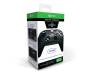 Геймпад PDP Xbox One Kingdom Hearts