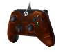 Геймпад PDP Xbox One Orange