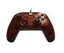 Геймпад PDP Xbox One Orange