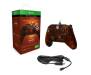 Геймпад PDP Xbox One Orange