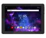 Планшет Assistant AP-108G CETUS Black