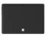 Планшет Assistant AP-108G CETUS Black