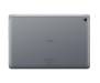 Планшет HUAWEI MediaPad M5 Lite 10 4/64GB LTE Grey (53010PQS)