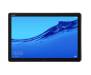 Планшет HUAWEI MediaPad M5 Lite 10 4/64GB Wi-Fi Space Grey (53010QDN)