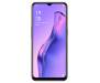 Oppo A31 4/64GB Mystery Black