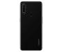 Oppo A31 4/64GB Mystery Black