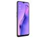 Oppo A31 4/64GB Mystery Black