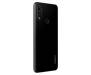 Oppo A31 4/64GB Mystery Black