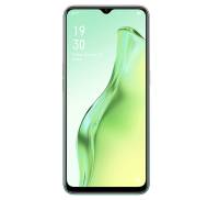Oppo A31 4/64GB Fantasy White