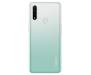 Oppo A31 4/64GB Fantasy White