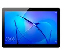 Планшет HUAWEI MediaPad T3 10 32GB Wi-Fi Gray