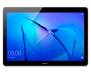 Планшет HUAWEI MediaPad T3 10 32GB Wi-Fi Gray
