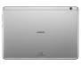 Планшет HUAWEI MediaPad T3 10 32GB Wi-Fi Gray