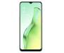 Oppo A31 4/128GB Fantasy White