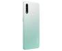 Oppo A31 4/128GB Fantasy White