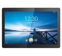 Планшет Lenovo Tab M10 (TB-X505F) Wi-Fi 2/32GB Slate Black (ZA4G0055UA)