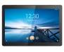 Планшет Lenovo Tab M10 (TB-X505F) Wi-Fi 2/32GB Slate Black (ZA4G0055UA)