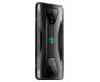 Xiaomi Black Shark 3 8/128GB Black