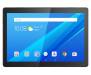 Планшет Lenovo Tab M10 TB-X605L 4/64GB LTE Black (ZA490162PL)