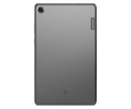Планшет Lenovo Tab M8 TB-8505F 8 2/32GB Iron Grey (ZA5G0054UA)