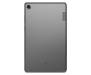 Планшет Lenovo Tab M8 TB-8505F 8 2/32GB Iron Grey (ZA5G0054UA)