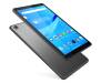 Планшет Lenovo Tab M8 TB-8505F 8 2/32GB Iron Grey (ZA5G0054UA)