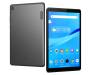 Планшет Lenovo Tab M8 TB-8505F 8 2/32GB Iron Grey (ZA5G0054UA)