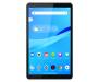 Планшет Lenovo Tab M8 TB-8505F 8 2/32GB Iron Grey (ZA5G0054UA)