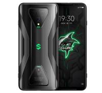 Xiaomi Black Shark 3 12/128GB Black
