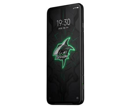 Xiaomi Black Shark 3 12/128GB Black