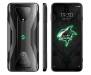 Xiaomi Black Shark 3 12/128GB Black