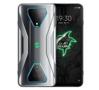 Xiaomi Black Shark 3 12/128GB Grey