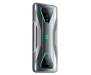 Xiaomi Black Shark 3 12/128GB Grey