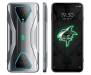 Xiaomi Black Shark 3 12/128GB Grey
