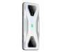Xiaomi Black Shark 3 12/128GB Silver