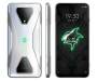 Xiaomi Black Shark 3 12/128GB Silver