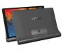 Планшет Lenovo Yoga Smart Tab (X705F) Wi-Fi (ZA3V0037PL)