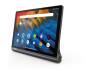 Планшет Lenovo Yoga Smart Tab (X705F) Wi-Fi (ZA3V0037PL)