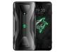 Xiaomi Black Shark 3 12/256GB Black