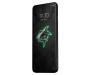 Xiaomi Black Shark 3 12/256GB Black