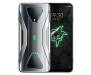 Xiaomi Black Shark 3 12/256GB Grey