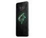 Xiaomi Black Shark 3 12/256GB Grey