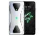 Xiaomi Black Shark 3 12/256GB Silver