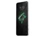Xiaomi Black Shark 3 12/256GB Silver