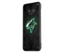 Xiaomi Black Shark 3 Pro 8/256GB Black